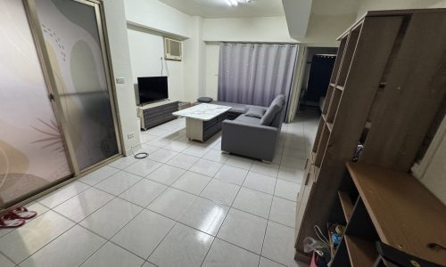 相片 2025-4-21 下午4 23 06