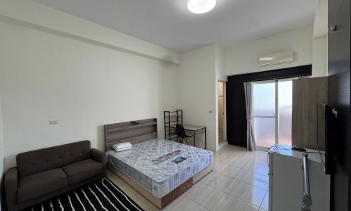 546980787_122157920354757407_7214738256581727009_n