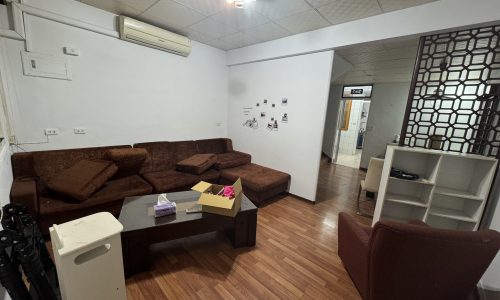 548132353_122158458254757407_4883082287499798434_n