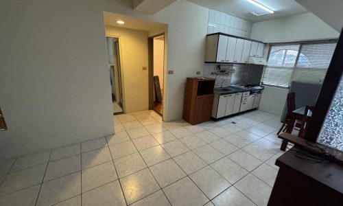 571280701_122164661840757407_47550234520118137_n