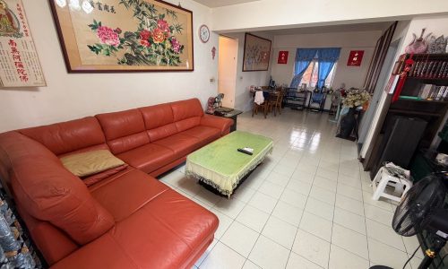 LINE_ALBUM_20261013_261013_16