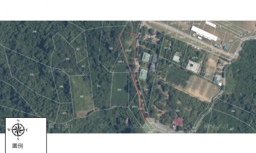 messageImage_1761620015520