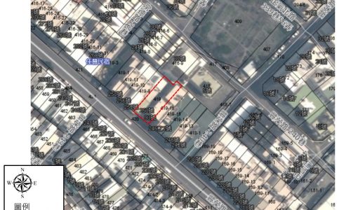 messageImage_1761698580188