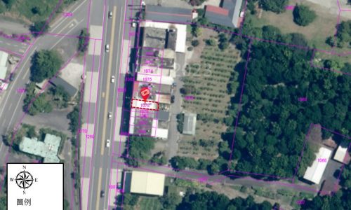 messageImage_1762477816841