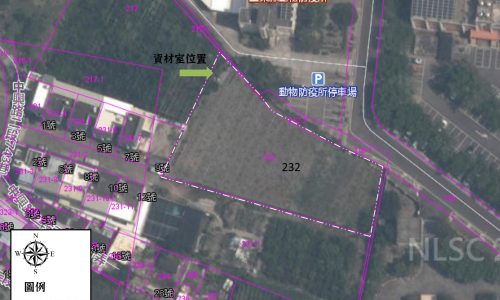 messageImage_1785489659799