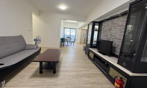 相片 2025-10-11 上午10 19 46