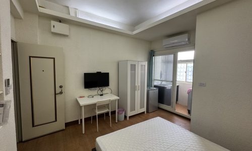 相片 2025-11-5 下午3 07 46