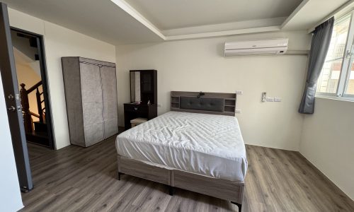 相片 2025-3-26 下午3 13 31